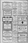 12. egerer-zeitung-1893-10-14-n82_3970