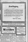 9. egerer-zeitung-1893-10-25-n85_4115