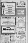 11. egerer-zeitung-1893-10-28-n86_4175