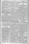 4. egerer-zeitung-1893-11-22-n93_4490