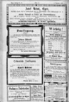 12. egerer-zeitung-1893-12-02-n96_4670