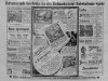 13. egerer-zeitung-1893-12-20-n101_5025