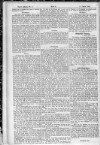 2. egerer-zeitung-1894-01-13-n4_0160