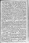 3. egerer-zeitung-1894-02-07-n11_0485