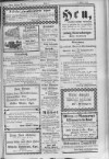 9. egerer-zeitung-1894-02-07-n11_0515