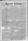 1. egerer-zeitung-1894-02-24-n16_0735