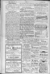 6. egerer-zeitung-1894-02-24-n16_0760