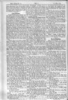 2. egerer-zeitung-1894-03-28-n25_1210