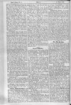 4. egerer-zeitung-1894-04-11-n29_1410