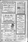 11. egerer-zeitung-1894-04-21-n32_1595