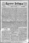 1. egerer-zeitung-1894-04-28-n34_1655