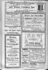 10. egerer-zeitung-1894-05-23-n41_2070