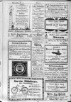 10. egerer-zeitung-1894-06-16-n48_2400