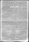 5. egerer-zeitung-1894-07-18-n57_2795