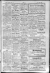 7. egerer-zeitung-1894-07-18-n57_2805