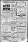 7. egerer-zeitung-1894-08-08-n63_3085