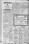 6. egerer-zeitung-1894-08-22-n67_3270