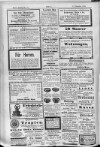 6. egerer-zeitung-1894-09-08-n72_3490