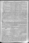 3. egerer-zeitung-1894-09-26-n77_3725