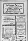 11. egerer-zeitung-1894-12-08-n98_4745