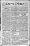 1. egerer-zeitung-1895-01-16-n5_0265