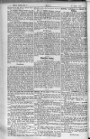 2. egerer-zeitung-1895-01-26-n8_0430