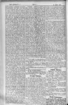 6. egerer-zeitung-1895-01-26-n8_0450