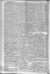 4. egerer-zeitung-1895-02-02-n10_0540