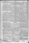 2. egerer-zeitung-1895-02-09-n12_0620