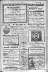 9. egerer-zeitung-1895-02-09-n12_0655