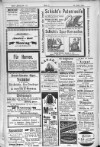 6. egerer-zeitung-1895-02-23-n16_0830