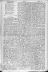 4. egerer-zeitung-1895-03-06-n19_0960