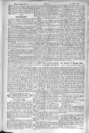 3. egerer-zeitung-1895-03-13-n21_1055