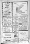 11. egerer-zeitung-1895-03-23-n24_1235