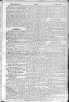 3. egerer-zeitung-1895-04-17-n31_1555