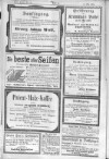 10. egerer-zeitung-1895-05-11-n38_1950