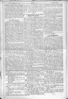 4. egerer-zeitung-1895-05-25-n42_2120