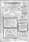 8. egerer-zeitung-1895-05-25-n42_2140