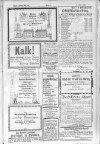 9. egerer-zeitung-1895-06-01-n44_2235