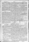 2. egerer-zeitung-1895-06-08-n46_2280