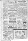 7. egerer-zeitung-1895-06-19-n49_2435