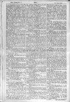 4. egerer-zeitung-1895-06-22-n50_2460