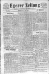 1. egerer-zeitung-1895-07-10-n55_2695