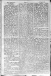 3. egerer-zeitung-1895-08-21-n67_3245