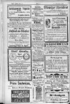 8. egerer-zeitung-1895-09-18-n75_3660