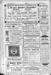 8. egerer-zeitung-1895-09-21-n76_3710