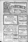 10. egerer-zeitung-1895-09-21-n76_3720