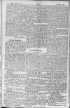 5. egerer-zeitung-1895-10-05-n80_3875