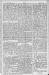 2. egerer-zeitung-1895-10-09-n81_3910