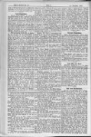 4. egerer-zeitung-1895-11-23-n94_4530